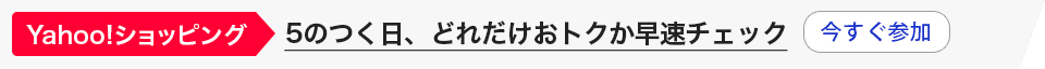 poker simpatiqq sloto cash games <Release> [Landslide Warning Information] Miyama City, Omuta City, Fukuoka Prefecture judi sakong online deposit pulsa
